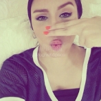 Hanan redha sur yala.fm